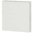 EATON - Vipu 1-os. valkoinen - CWIZ-01/01