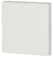 EATON - Vipu 1-os. valkoinen - CWIZ-01/01