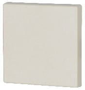 EATON - Vipu 1-os. kerma - CWIZ-01/02