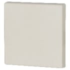 EATON - Vipu 1-os. kerma - CWIZ-01/02