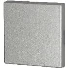 EATON - Vipu 1-os. hopea - CWIZ-01/03