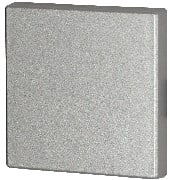 EATON - Vipu 1-os. hopea - CWIZ-01/03