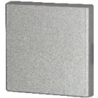 EATON - Vipu 1-os. hopea - CWIZ-01/03