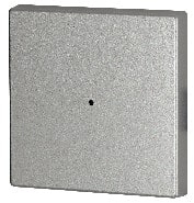 EATON - Vipu 1-os. LED hopea - CWIZ-01/03-LED