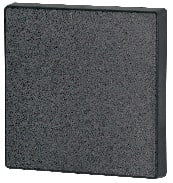 EATON - Vipu 1-os. antrasiitti - CWIZ-01/04