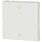 EATON - Vipu 1-os. I/0 valkoinen - CWIZ-01/11