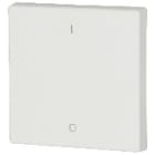 EATON - Vipu 1-os. I/0 valkoinen - CWIZ-01/11