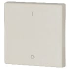 EATON - Vipu 1-os. I/0 kerma - CWIZ-01/12