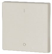 EATON - Vipu 1-os. I/0 kerma - CWIZ-01/12