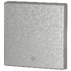 EATON - Vipu 1-os. I/0 hopea - CWIZ-01/13