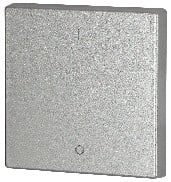 EATON - Vipu 1-os. I/0 hopea - CWIZ-01/13