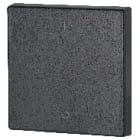 EATON - Vipu 1-os. I/0 antrasiitti - CWIZ-01/14