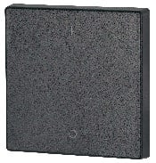 EATON - Vipu 1-os. I/0 antrasiitti - CWIZ-01/14