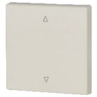 EATON - Vipu 1-os. kerma ylös/alas - CWIZ-01/22