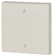 EATON - Vipu 1-os. kerma ylös/alas - CWIZ-01/22