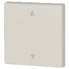 EATON - Vipu 1-os. kerma ylös/alas - CWIZ-01/22