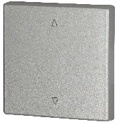 EATON - Vipu 1-os. hopea ylös/alas - CWIZ-01/23