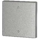 EATON - Vipu 1-os. hopea ylös/alas - CWIZ-01/23