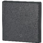 EATON - Vipu 1-os. antrasiitti merkinn - CWIZ-01/24