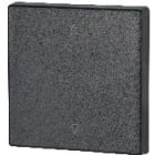 EATON - Vipu 1-os. antrasiitti merkinn - CWIZ-01/24