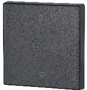EATON - Vipu 1-os. antrasiitti merkinn - CWIZ-01/24