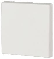 EATON - Vipu 1-os. valkoinen kiiltävä - CWIZ-01/31