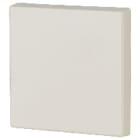 EATON - Vipu 1-os. kerma kiiltävä I/0 - CWIZ-01/42