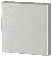 EATON - Vipu 1-os. hopea kiiltävä I/0 - CWIZ-01/43