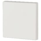 EATON - Vipu 1-os. val kiiltävä merkin - CWIZ-01/51