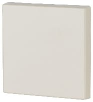 EATON - Vipu 1-os. kerma kiiltävä merk - CWIZ-01/52