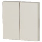 EATON - Vipu 2-os. kerma - CWIZ-02/02