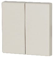 EATON - Vipu 2-os. kerma - CWIZ-02/02