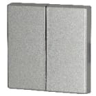 EATON - Vipu 2-os. hopea - CWIZ-02/03