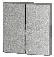 EATON - Vipu 2-os. hopea - CWIZ-02/03
