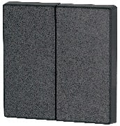 EATON - Vipu 2-os. antrasiitti - CWIZ-02/04