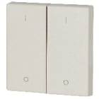 EATON - Vipu 2-os. I/0 kerma - CWIZ-02/12