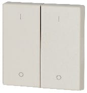 EATON - Vipu 2-os. I/0 kerma - CWIZ-02/12