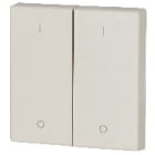 EATON - Vipu 2-os. I/0 kerma - CWIZ-02/12