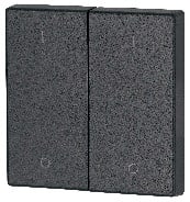 EATON - Vipu 2-os. I/0 antrasiitti - CWIZ-02/14