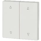 EATON - Vipu 2-os. valk. ylös/alas - CWIZ-02/21