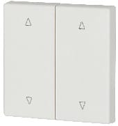 EATON - Vipu 2-os. valk. ylös/alas - CWIZ-02/21