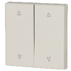 EATON - Vipu 2-os. kerma ylös/alas - CWIZ-02/22