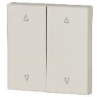 EATON - Vipu 2-os. kerma ylös/alas - CWIZ-02/22