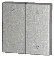 EATON - Vipu 2-os. hopea ylös/alas - CWIZ-02/23