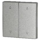 EATON - Vipu 2-os. hopea ylös/alas - CWIZ-02/23