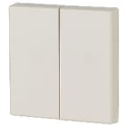 EATON - Vipu 2-os. kerma kiiltävä - CWIZ-02/32