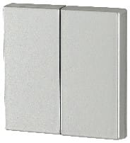 EATON - Vipu 2-os. hopea kiiltävä - CWIZ-02/33