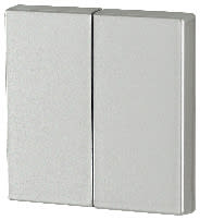 EATON - Vipu 2-os. hopea kiil. ylös/al - CWIZ-02/53