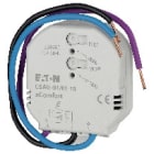 EATON - Relelähtö 10A uppoasennus - CSAU-01/01-10