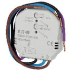 EATON - Relelähtö 10A uppo tulo - CSAU-01/01-10I